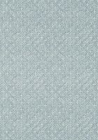 Обои Thibaut Chestnut Hill арт-T72617 — фото 1, Обои