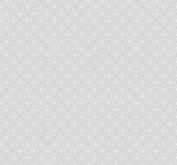 Обои Paper & Ink Navy Grey and White арт-BL71203 — фото 1, Обои