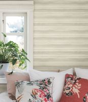 Обои York Greenhouse арт-GO8263 — фото 2, Обои