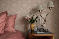 Обои Midbec Ekbacka арт-14026 — фото 2, Обои