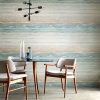 Обои Anthology Anthology 05 арт-111846 — фото 3, Обои