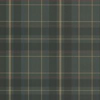 Обои Aura Handsome арт-FD21225 — фото 1, Обои