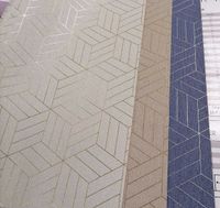 Обои Tiffany Designs Euphoria арт-EF1101 — фото 3, Обои