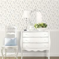 Товар: Обои Aura Cute арт-PF38172 - фото 2 Обои Aura Cute арт-PF38172 — фото 2, Обои