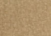 Обои Sirpi AltaGamma Evolution Best Of арт-20756 — фото 1, Обои