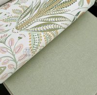 Обои Casadeco Derby арт-82077159 — фото 3, Обои