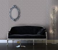 Товар: Обои Print4 Via Della Spiga арт-4560-V1 - фото 2 Обои Print4 Via Della Spiga арт-4560-V1 — фото 2, Обои