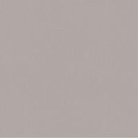 Обои Artsimple Mixture Textile арт-A101219 — фото 1, Обои