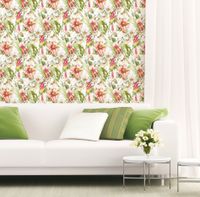 Обои Aura Paradise арт-PA34244 — фото 2, Обои