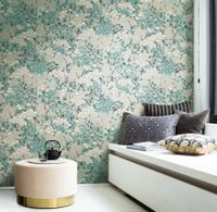 Обои Emil&Hugo Sensai арт-295138 — фото 2, Обои