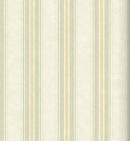 Обои Wallquest Vintage style арт-vf20305 — фото 1, Обои