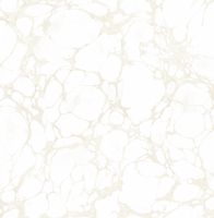 Обои Seabrook Metallika арт-MK21105 — фото 1, Обои