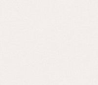 Обои Andrea Rossi Spectrum Just арт-54478-15 — фото 1, Обои для стен