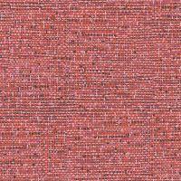 Обои Cole & Son Foundation арт-92-4020 — фото 1, Обои