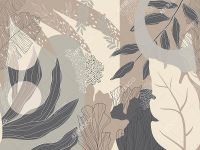 Фрески Affresco Fantasy арт-AF2174-COL2 — фото 1, Фрески