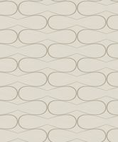 Обои Trendsetter Walter арт-WA2503 — фото 1, Обои