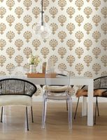 Обои York Silhouettes арт-SS2533 — фото 3, Обои