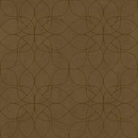 Обои Tiffany Designs Egoist арт-EG501 — фото 1, Обои