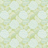 Товар: Обои Harlequin Colour 3 арт-112937 - фото 2 Обои Harlequin Colour 3 арт-112937 — фото 2, Обои