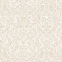 Обои A.Grifoni Palazzo Ragione арт-7022-1 — фото 1, Обои