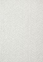 Обои Thibaut Texture Resource V арт-T57168 — фото 1, Обои