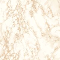 Обои Gaenari Raum арт-81174-2 — фото 1, Обои