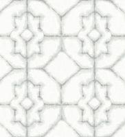 Товар: Обои Aura Theory арт-FD25528 - фото 1 Обои Aura Theory арт-FD25528 — фото 1, Обои