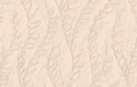 Обои Hygge Hygge арт-Hg4-002 — фото 1, Обои для стен