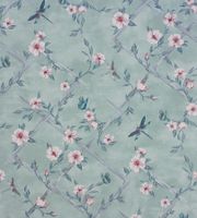 Обои Matthew Williamson Belvoir арт-W7145-02 — фото 1, Обои