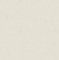 Обои Architector Day Dreamers арт-DA60812 — фото 1, Обои