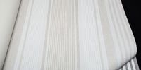 Обои Borastapeter Northern Stripes арт-6861 — фото 5, Обои