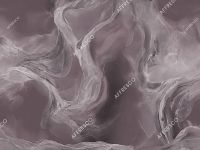 Фрески Affresco Fluid арт-AF2072-COL4 — фото 1, Фрески