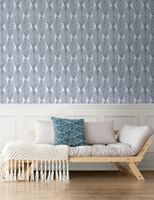 Товар: Обои Seabrook Summer House арт-SC20302 - фото 3 Обои Seabrook Summer House арт-SC20302 — фото 3, Обои