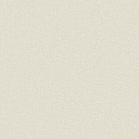 Обои Grandeco Level Two арт-LV1207 — фото 1, Обои для стен