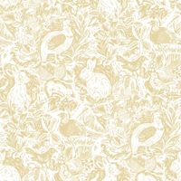 Обои Aura Equinox арт-FD25727 — фото 1, Обои