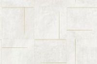 Товар: Обои Andrea Rossi Cheradi Винил на флизелине (1,06*10,05) Белый/Бежевый, Геометрия арт-54392-3 - фото 1 Обои Andrea Rossi Cheradi Винил на флизелине (1,06*10,05) Белый/Бежевый, Геометрия арт-54392-3 — фото 1, Обои