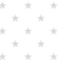 Товар: Обои Aura Deauville арт-G23103 - фото 1 Обои Aura Deauville арт-G23103 — фото 1, Обои