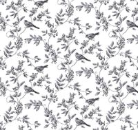 Обои Milassa Neo Classic арт-Neo8-001 — фото 1, Обои для стен