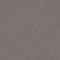 Обои Arthouse Town&Country арт-904207 — фото 1, Обои