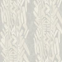 Обои Ronald Redding Tea Garden 2 арт-ZA8061 — фото 1, Обои