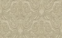 Обои KT-Exclusive Noble арт-NB202 — фото 1, Обои