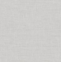 Обои Wallquest Suede 2 арт-SE31608 — фото 1, Обои