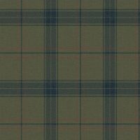 Обои Architector Sauvage 2 арт-KT40804 — фото 1, Обои