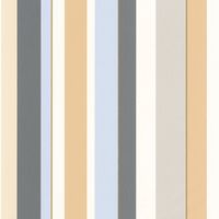 Обои Casadeco California арт-88839191 — фото 1, Обои для стен