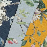 Обои Wall Up Estetica арт-655650 — фото 3, Обои