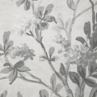 Обои Loymina Etude арт-ETD1-001 — фото 4, Обои