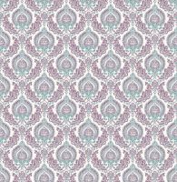 Обои Aura Charming Prints арт-FD22231 — фото 1, Обои