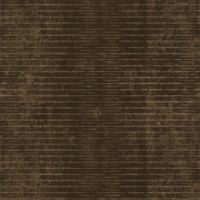 Обои Tiffany Designs Chameleon арт-CH305 — фото 1, Обои