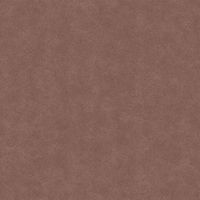 Обои Hookedonwalls Arctic Fever арт-86013 — фото 1, Обои