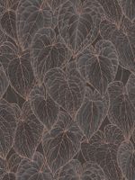 Товар: Обои A.S. Creation Daniel Hechter 7 арт-78128-2 - фото 1 Обои A.S. Creation Daniel Hechter 7 арт-78128-2 — фото 1, Обои